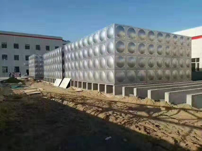 洛阳一拖项目